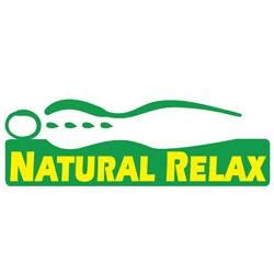 Natural Relax, Ariccia orari di apertura
