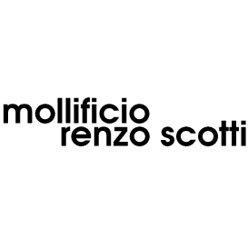 Mollificio Renzo Scotti, Lissone orari di apertura