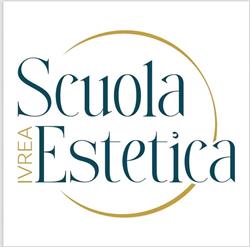 La Scuola di Estetica di Ivrea, orari di apertura