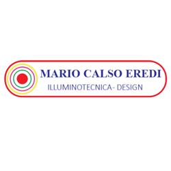 Calso Mario Eredi, Trepuzzi orari di apertura