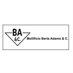 Mollificio Berta Adamo & C., Bareggio orari di apertura