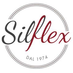 Silflex Di Fabbri Silvana, Imola orari di apertura