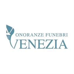 Onoranze Funebri Venezia, Milano orari di apertura