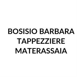 Bosisio Barbara Tappezziere Materassaia, Gozzano orari di apertura