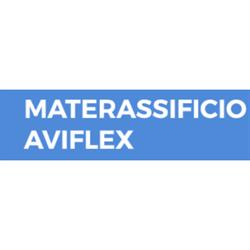 Materassificio Aviflex, Avigliano orari di apertura