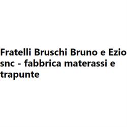 Fratelli Bruschi Bruno e Ezio, Tolentino orari di apertura