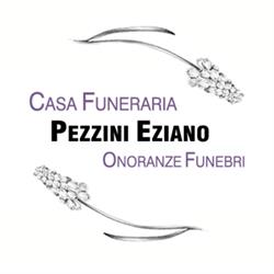 Onoranze Funebri Pezzini Eziano, Piubega orari di apertura