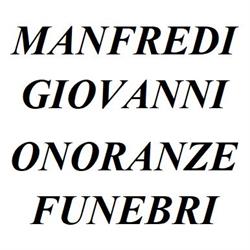 Manfredi Giovanni Onoranze Funebri, Rubiera orari di apertura