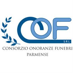 C.O.F. Consorzio Onoranze Funebri Parmense Ag. Bocconi e Ghiretti, Parma orari di apertura