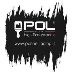 Pennellificio pol Gianfranco, Colle Umberto orari di apertura