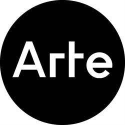 Pennellificio Arte, Viadana orari di apertura