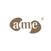 Ame Aura Mediterranea SRL, Cosenza orari di apertura