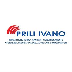 Prili Ivano, Vasto orari di apertura