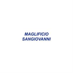 Maglificio Sangiovanni, Carbonate orari di apertura
