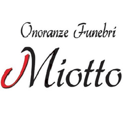 Miotto Onoranze Funebri, Rovereto orari di apertura