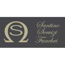 Santino Servizi Funebri, Uboldo orari di apertura