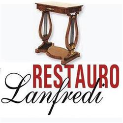 Lanfredi Giampaolo Antichita', Solarolo orari di apertura