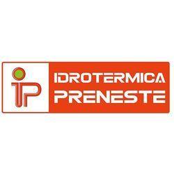 Idrotermica Preneste, Palestrina orari di apertura