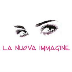 Accademia Professionale La Nuova Immagine, Albano Laziale orari di apertura