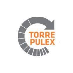 Torre Pulex, Poggio Berni orari di apertura