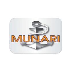 Munari Tappezzerie Nautiche, Venezia orari di apertura