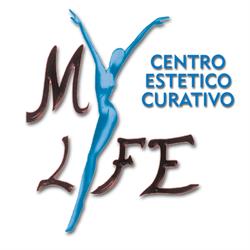 Centro Estetico My Lyfe Sermide e Felonica, Sermide - Orari di apertura