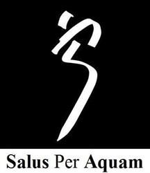 Salus per Aquam, Como orari di apertura