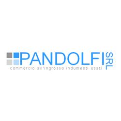 Pandolfi, Paullo orari di apertura