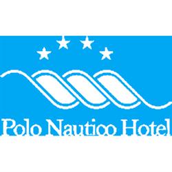 Hotel Polo Nautico, Salerno orari di apertura