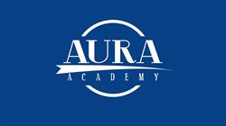 Sea Scuola Estetica Aura, Roma orari di apertura
