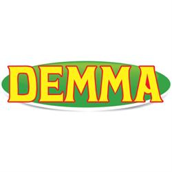 Demma, Palermo orari di apertura