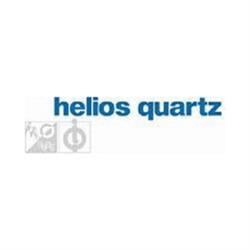 Helios Italquartz S.r.l., Cambiago orari di apertura