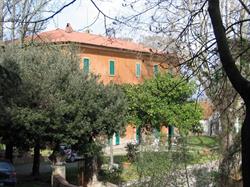 Montevaso SRL Chianni, Montevaso - Orari di apertura