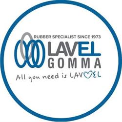 Lav.El Gomma Srl, Cologne orari di apertura