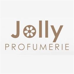 Jolly Profumerie, Genova orari di apertura