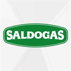 Saldogas SRL, Napoli orari di apertura