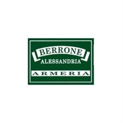 Armeria Berrone, Alessandria orari di apertura