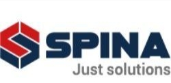 Spina Group - Soluzioni per l'impiantistica industriale, San Giuliano Milanese orari di apertura