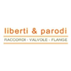 Liberti & Parodi, Genova orari di apertura