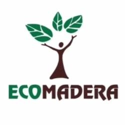 Eco Madera Srl, Caltanissetta orari di apertura