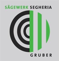 Gruber Holz Sas Di Gruber Karl & Co. Kg, Morter orari di apertura