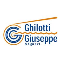 Ghilotti Giuseppe e Figli, Tirano orari di apertura