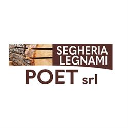 Segheria Legnami Poet, Torre Pellice orari di apertura