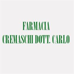 Farmacia Cremaschi Dott. Carlo, Ostiglia orari di apertura