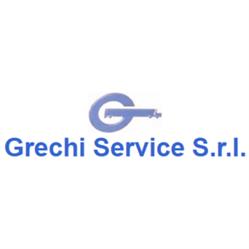 Grechi Service Srl, Calenzano orari di apertura