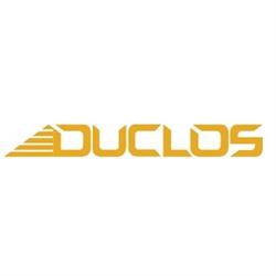 Duclos LegnoStrutture, Aosta orari di apertura