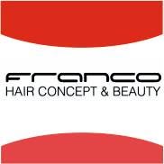 Franco Hair, Terni orari di apertura
