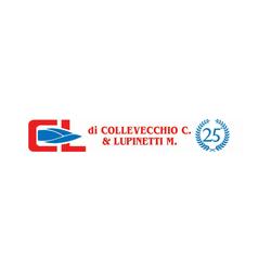CL ASSISTENZA SRL, Silvi orari di apertura