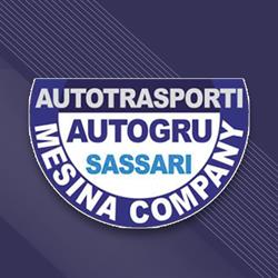 Mesina Company SRL, Sassari orari di apertura