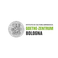 Istituto di Cultura Germanica, Bologna orari di apertura